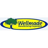 wellmade manufacturing corporation photos